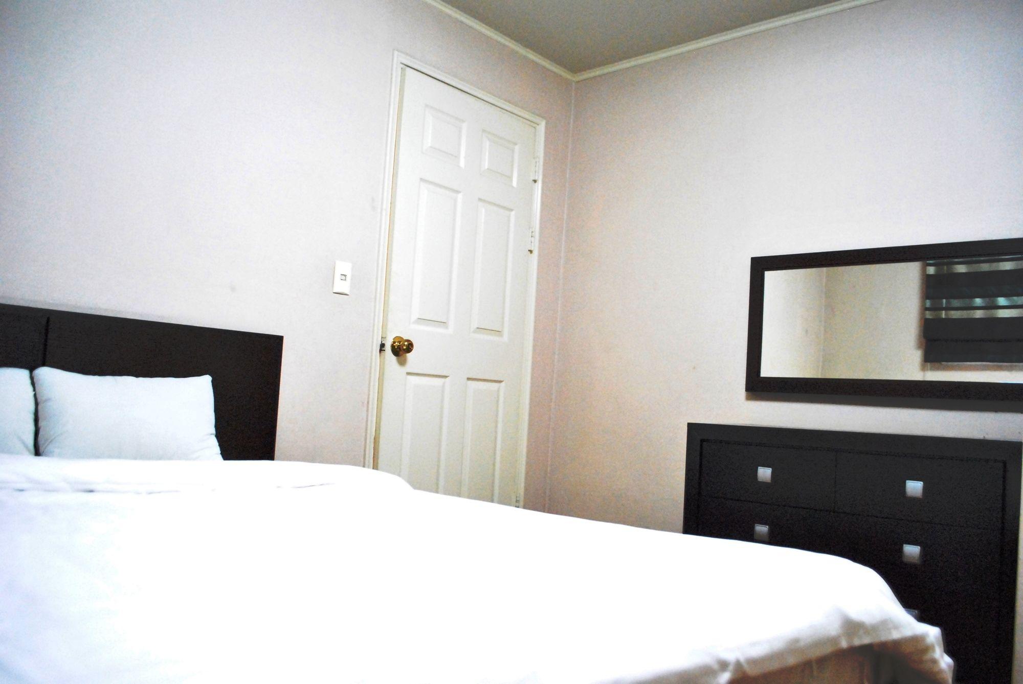 Kensington Resort Gyeongju Esterno foto